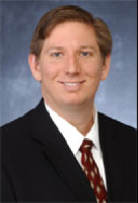 Provider Profile 1