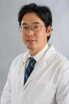 Dr. Paul Pyo, MD