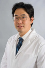 Dr. Paul Pyo, MD