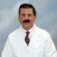 Provider Profile 1