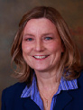 Dr. Susan Kay Hammar, MD