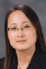 Dr. Judy Un Chong Ahrar, MD