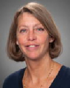 Susan Ann Hamlyn-Prescott, APRN-C, ANP