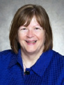 Dr. Judy A Benson, MD