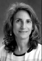 Dr. Judy C Bernbaum, MD