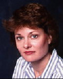 Dr. Susan Harrell, MD
