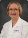 Dr. Trisha T Powers, MD