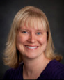 Dr. Trisha Rafferty, MD