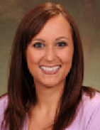 Dr. Trisha Snair, DO