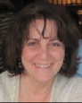 Judy Cabeceiras, Other