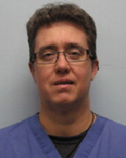 Susan Marie Heineck, MD