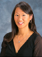 Judy Chen, MD