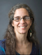 Susan S Heinz, Other