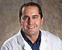 Provider Profile 1