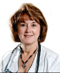 Provider Profile 0