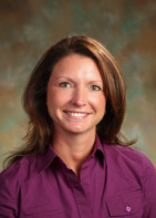 Vanessa L. Hedge, NP