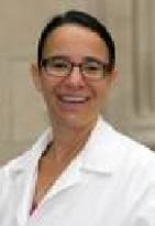 Dr. Triste Marie Coulombe, MD