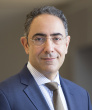 Reza Yassari, MD