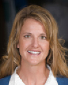 Dr. Tristy L Christensen, MD