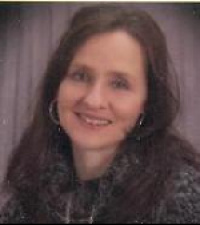 Provider Profile 1