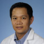 Ronnie Tobias, NP