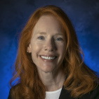 Constance Cass, AGACNP