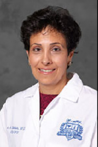 Provider Profile 0