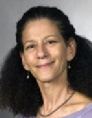 Dr. Judy A Estroff, MD