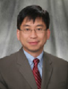 Trong D Tran, MD