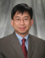 Trong D Tran, MD