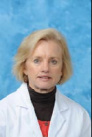 Susan O. Hilsman, MD