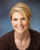 Dr. Susan Hobson, MD
