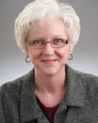 Susan K Hofland, NP