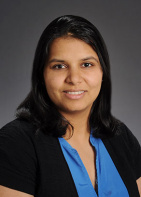 Ruchi Singla, MD