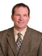 Troy J Boffeli, DPM