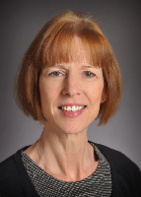 Dr. Judy Helen Guinn, MD