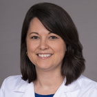 Elizabeth Riley, MD, FACP