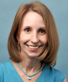 ANDREA KARIN PROSSER, MD
