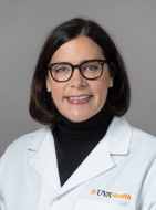 Ellen Volker, MD