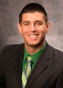 Troy A. Dowers, MD