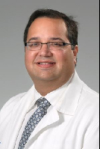 Provider Profile 0