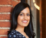 Dr. Monica Patel, DDS