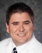 John W. Lowe, DO