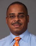 Dr. Troy K. Edwards, MDPHD