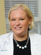 Jill E Haltigan, MD