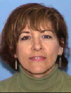 Susan Hudson-Abbott, NP