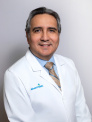 Mauricio Figueroa, MD