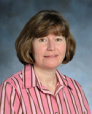 Susan J Hulsemann, MD