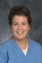 Susan J Humphrey, CNNP