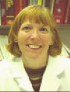 Dr. Judy R Kersten, MD